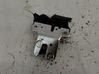 Tailgate/trunk/boot lock/catch/latch 4F5827505D