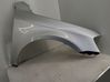 Fender 3AA821022B