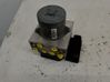 ABS Pump 3AA614109NBEF