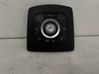 Multifunctional control switch/knob 253B08810R