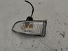Mirror indicator light 261650002R