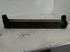 Intercooler radiator 144961285R