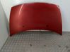 Engine bonnet/hood 00007901N0