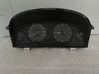 Speedometer (instrument cluster) 6101QX