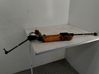 Steering rack 1617935580