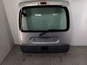 Tailgate/trunk/boot lid 7751472530