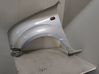 Fender 7751691052