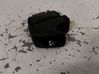 Electric window control switch 8200090316