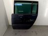 Rear door 7751476285