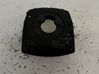Airbag slip ring squib (SRS ring) 8200420148