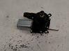 Rear window wiper motor 6405T2