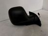 Front door electric wing mirror 1679996880