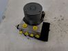 ABS Pump 1607950680