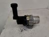 Power steering pump 1629090180