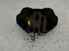 Front brake caliper 1692648680