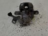 Rear brake caliper 00004402F5