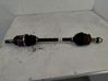 Front driveshaft 13248675
