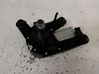 Motor del limpiaparabrisas trasero 00006405NW