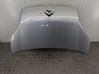 Engine bonnet/hood 00007901Q1