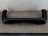 Rear bumper 1626194580