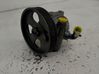 Power steering pump 1440200380