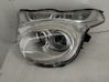 Headlight/headlamp B000864080