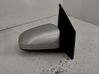 Front door electric wing mirror B000780980