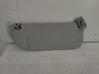 Sun visor 16117727BJ