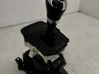 Gear shifter/selector 1612500880