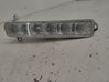 LED Daytime headlight 9677409380