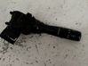 Wiper control stalk B000777880