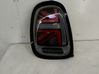 Rear/tail lights 63217297433