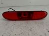 Rear fog light 63246946904