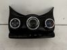 Climate control unit 61319383892