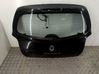Tailgate/trunk/boot lid 901004681R