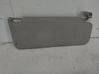 Sun visor 964010223R