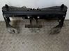 Top upper radiator support slam panel 7782666825