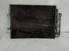A/C cooling radiator (condenser) 921006980R