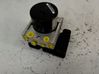 ABS Pump 8201044236