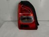 Rear/tail lights 8200387888