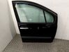 Front door 801003308R