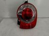 Rear/tail lights 8200613077