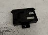 BSM Control unit 8200652285