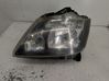 Headlight/headlamp 7701065743