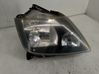 Headlight/headlamp 7701065742