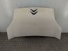 Engine bonnet/hood 00007901Q1