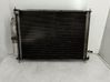 Coolant radiator 8200688390