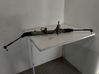 Steering rack 1677609680
