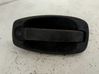 Front door exterior handle 1608302780