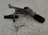 Ignition lock 1679984180